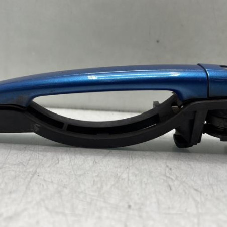 Poignee porte avant gauche PEUGEOT 307