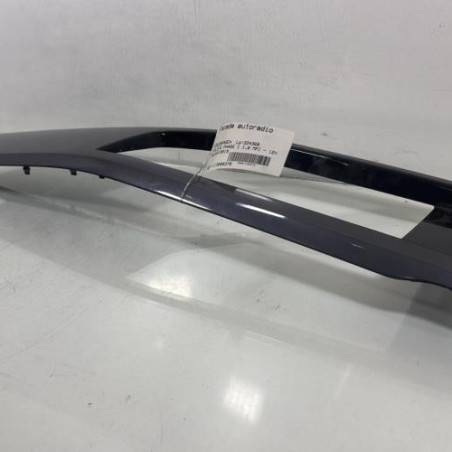 Facade autoradio VOLKSWAGEN POLO 6 Photo n°1