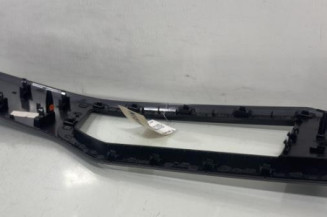 Facade autoradio VOLKSWAGEN POLO 6