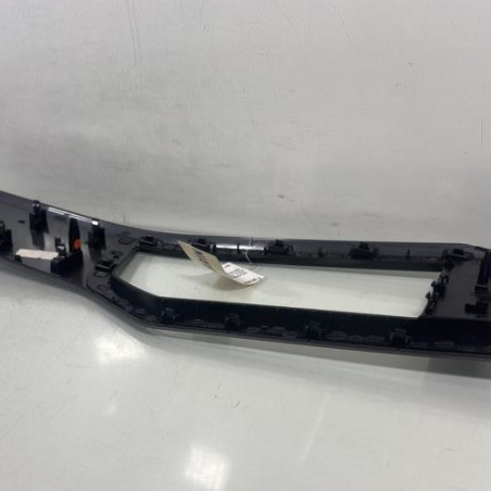 Facade autoradio VOLKSWAGEN POLO 6