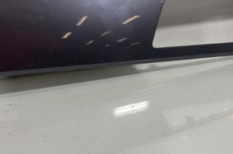 Facade autoradio VOLKSWAGEN POLO 6