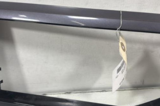 Facade autoradio VOLKSWAGEN POLO 6