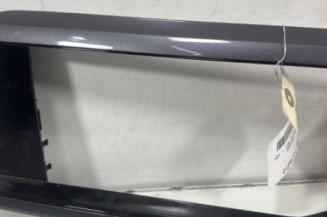 Facade autoradio VOLKSWAGEN POLO 6