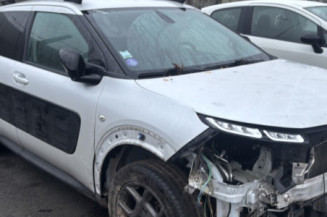CITROEN C4 CACTUS 1.2 VTI - 12V