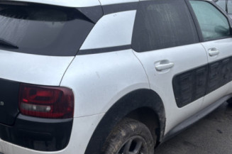 CITROEN C4 CACTUS 1.2 VTI - 12V