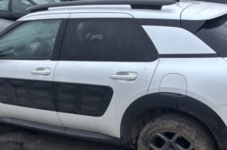 CITROEN C4 CACTUS 1.2 VTI - 12V