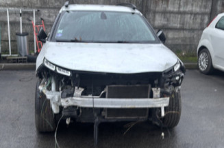 CITROEN C4 CACTUS 1.2 VTI - 12V