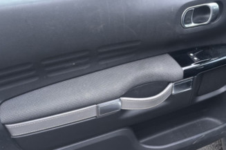 CITROEN C4 CACTUS 1.2 VTI - 12V