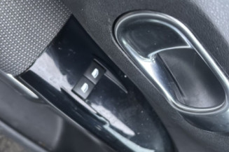 CITROEN C4 CACTUS 1.2 VTI - 12V