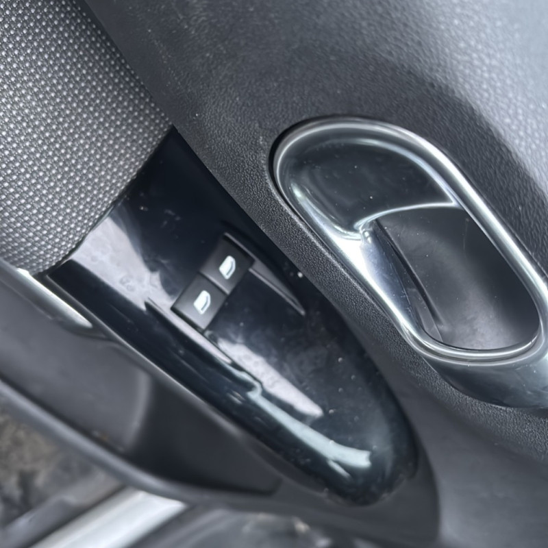 CITROEN C4 CACTUS 1.2 VTI - 12V Photo n°10