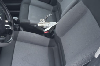 CITROEN C4 CACTUS 1.2 VTI - 12V