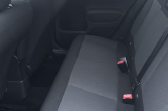 CITROEN C4 CACTUS 1.2 VTI - 12V