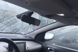 CITROEN C4 CACTUS 1.2 VTI - 12V