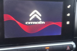 CITROEN C4 CACTUS 1.2 VTI - 12V