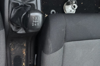 CITROEN C4 CACTUS 1.2 VTI - 12V