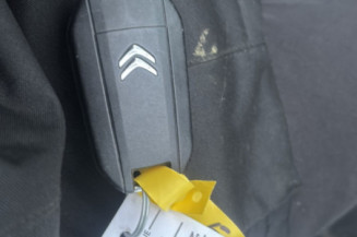 CITROEN C4 CACTUS 1.2 VTI - 12V