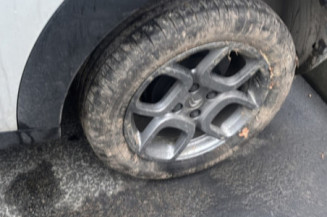 CITROEN C4 CACTUS 1.2 VTI - 12V