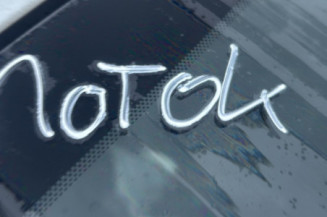 CITROEN C4 CACTUS 1.2 VTI - 12V