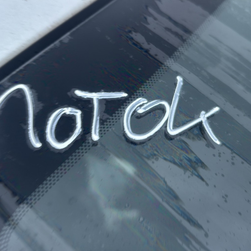 CITROEN C4 CACTUS 1.2 VTI - 12V Photo n°22