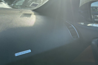 AUDI Q7 1 PHASE 1 3.0 TDI - 24V V6 TURBO QUATTRO 4X4