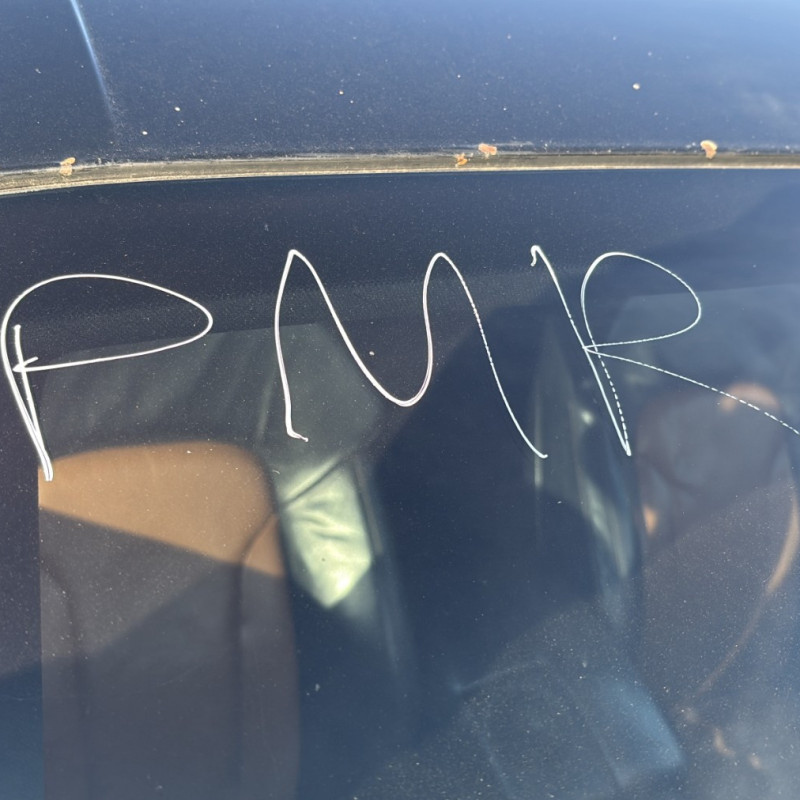 AUDI Q7 1 PHASE 1 3.0 TDI - 24V V6 TURBO QUATTRO 4X4 Photo n°35