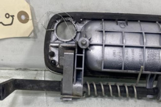 Poignee porte avant droit PEUGEOT 406