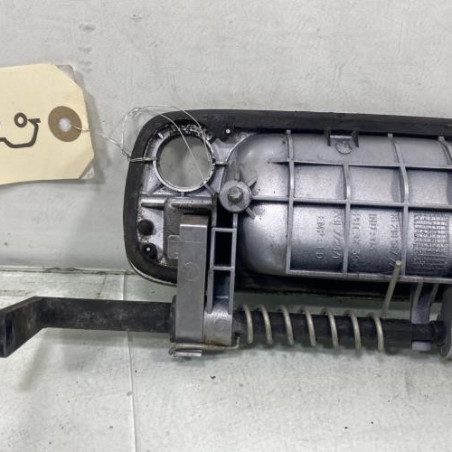 Poignee porte avant droit PEUGEOT 406
