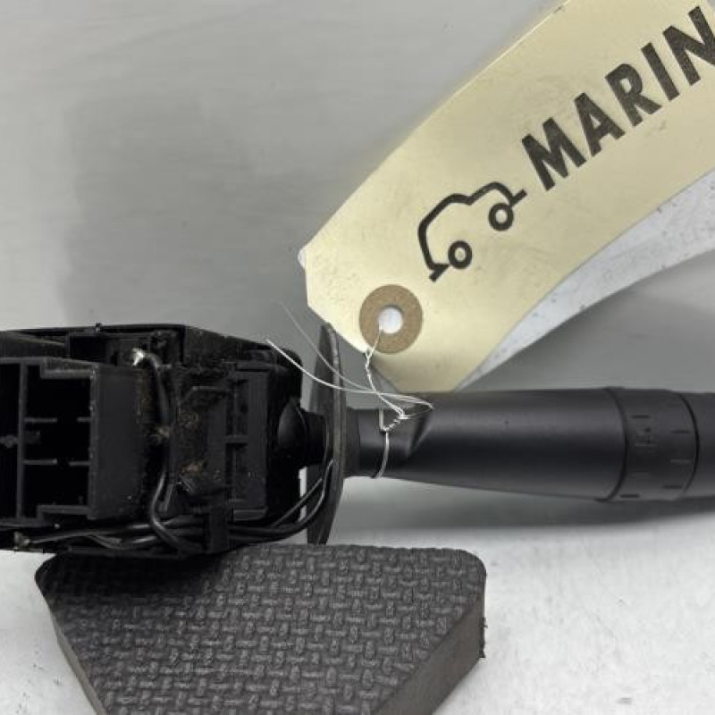 Commodo phare PEUGEOT 406 Photo n°3