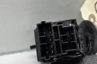 Commodo phare PEUGEOT 406