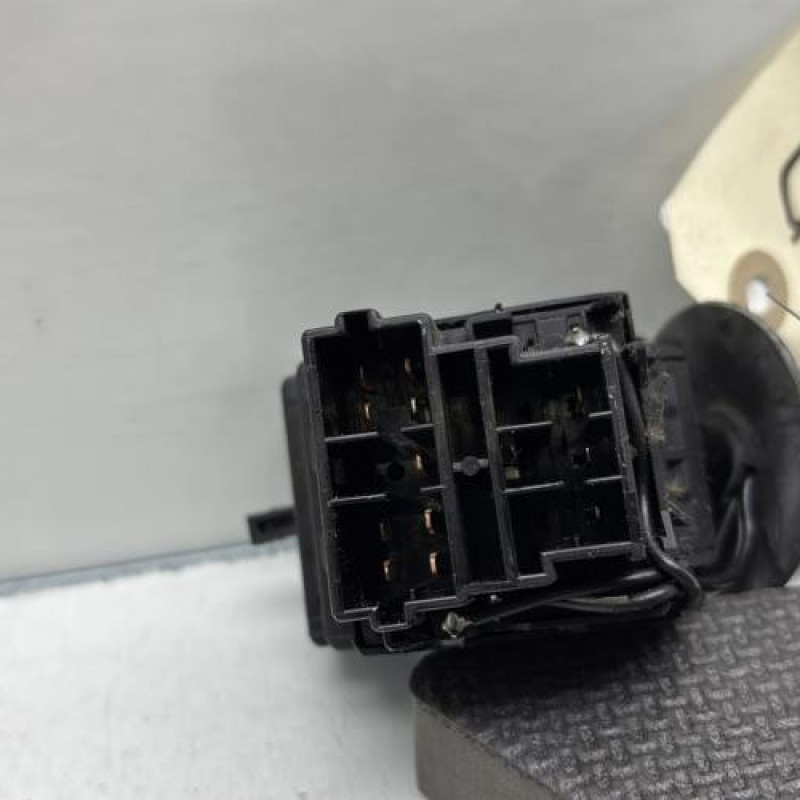 Commodo phare PEUGEOT 406 Photo n°4