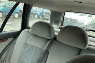 Commodo phare PEUGEOT 406