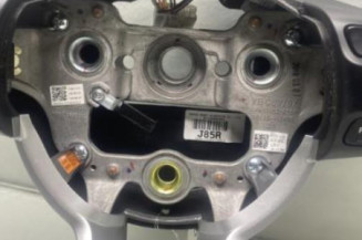 Volant KIA PICANTO 3