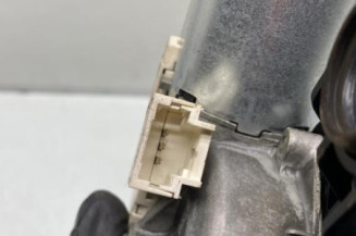 Moteur essuie glace arriere PEUGEOT 807