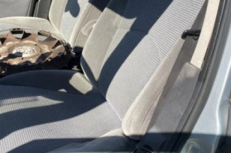 Moteur essuie glace arriere PEUGEOT 807