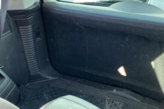 Moteur essuie glace arriere PEUGEOT 807