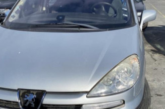 Pompe de direction PEUGEOT 807