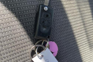 Pompe de direction PEUGEOT 807