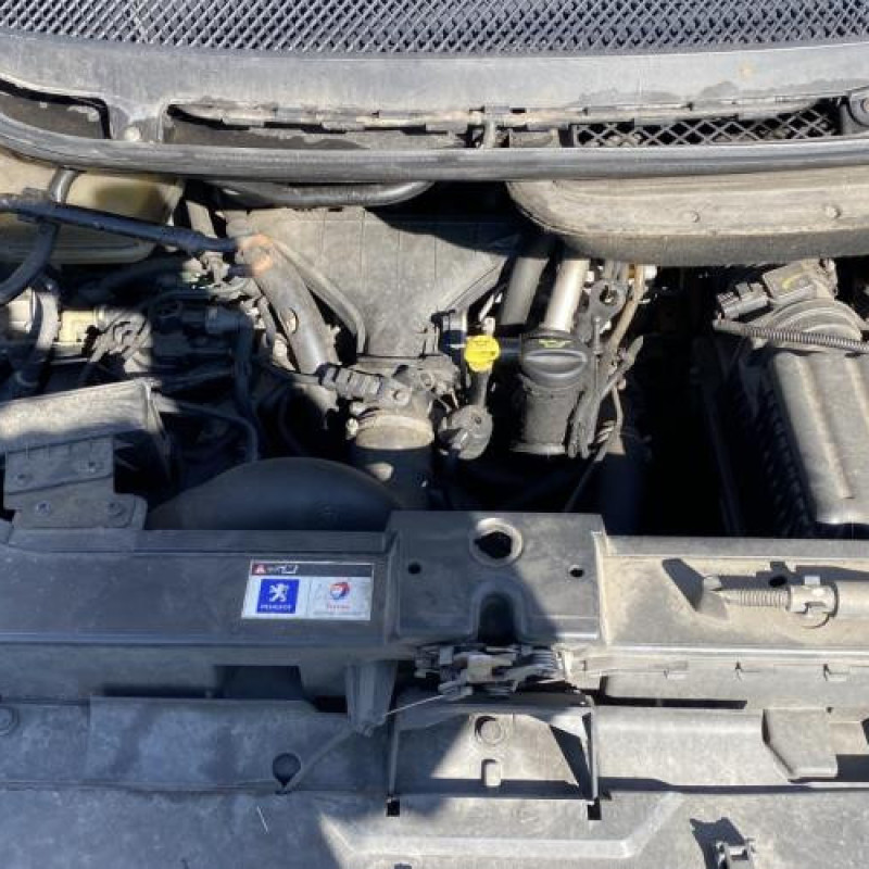 Pompe de direction PEUGEOT 807 Photo n°20