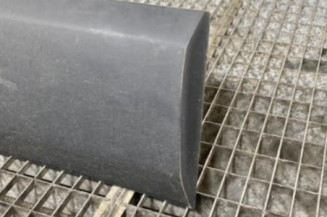 Baguette d'aile arrière droite PEUGEOT PARTNER 2 Photo n°1