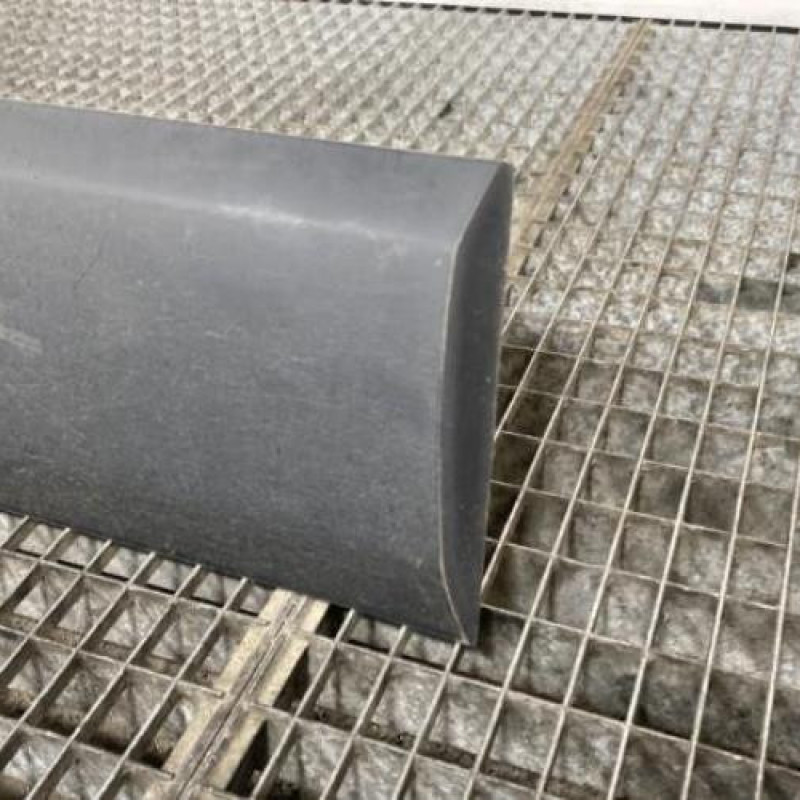 Baguette d'aile arrière droite PEUGEOT PARTNER 2 Photo n°1