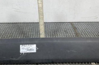 Baguette d'aile arrière droite PEUGEOT PARTNER 2