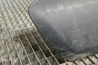 Baguette d'aile arrière droite PEUGEOT PARTNER 2