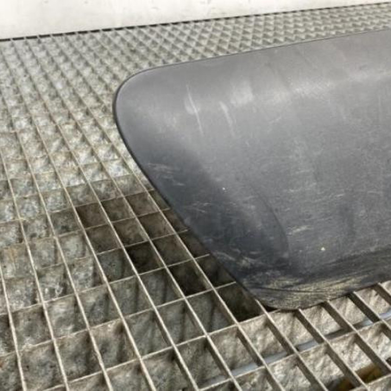 Baguette d'aile arrière droite PEUGEOT PARTNER 2 Photo n°4