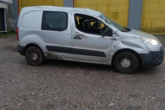 Baguette d'aile arrière droite PEUGEOT PARTNER 2