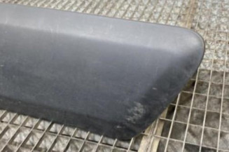 Baguette de porte arriere gauche  PEUGEOT PARTNER 2 Photo n°1