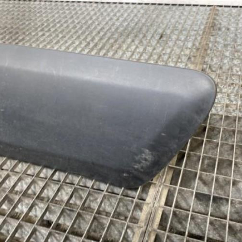 Baguette de porte arriere gauche  PEUGEOT PARTNER 2 Photo n°1