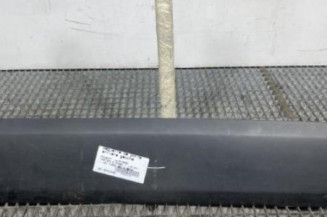 Baguette de porte arriere gauche  PEUGEOT PARTNER 2