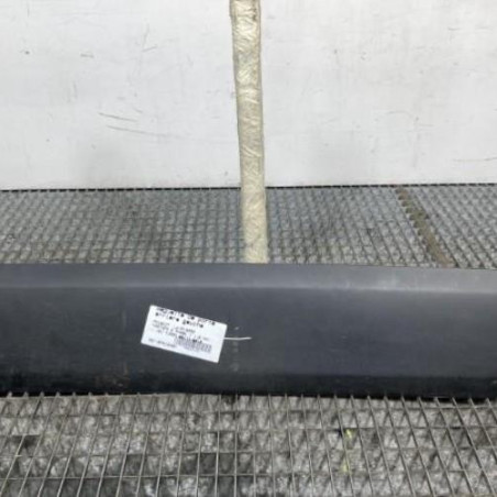 Baguette de porte arriere gauche  PEUGEOT PARTNER 2