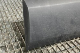 Baguette de porte arriere gauche  PEUGEOT PARTNER 2