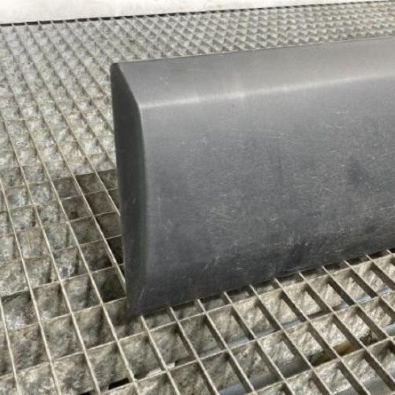 Baguette de porte arriere gauche  PEUGEOT PARTNER 2 Photo n°3